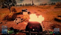 Battlefield 3: End Game - Teaser trailer