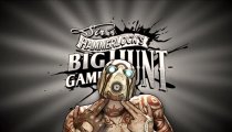 Borderlands 2: Sir Hammerlock's Big Game Hunt - Trailer di presentazione