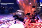DmC Devil May Cry - pubblicato un fumetto prequel della storia - Notizia
