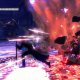 DmC: Devil May Cry - Video gameplay su Vergil