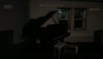 Slender: The Arrival - Trailer ufficiale
