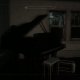 Slender: The Arrival - Trailer ufficiale