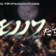 Toukiden - Trailer dal Jump Festa
