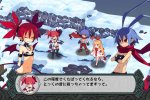 Disgaea D2 - Nuovo trailer introduttivo - Notizia