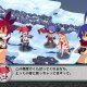 Disgaea D2 - Nuovo trailer introduttivo