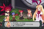 Trailer di debutto per Disgaea D2 - Notizia