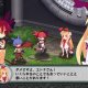 Trailer di debutto per Disgaea D2