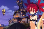 Due nuovi titoli in cantiere per Nippon Ichi Software - Notizia
