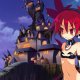 Due nuovi titoli in cantiere per Nippon Ichi Software