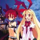 La Disgaea Triple Play Collection arriverà in Europa il 10 luglio