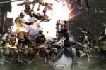 Dynasty Warriors 8 includerà anche scenari ipotetici - Notizia