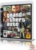 Grand Theft Auto IV per PlayStation 3