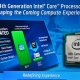 Enciclopedia Hardware - CPU Parte 2: Fino ai giorni nostri