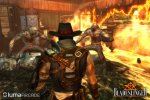 Anche i demoni mangiano fagioli - Recensione