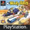 Wacky Races per PlayStation