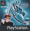 Weakest Link per PlayStation