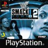 WWF SmackDown! 2: Know Your Role per PlayStation