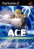 Ace Lightning per PlayStation 2