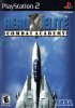 Aero Elite: Combat Academy per PlayStation 2