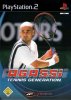 Agassi per PlayStation 2