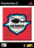 Air Rescue Ranger per PlayStation 2