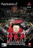 Akira Psycho Ball per PlayStation 2