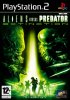 Aliens Vs. Predator: Extinction per PlayStation 2