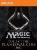 Magic: the Gathering - Duels of the Planeswalkers 2013 per Xbox 360
