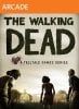 The Walking Dead - Episode 3 per Xbox 360