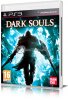 Dark Souls - Artorias of the Abyss  per PlayStation 3