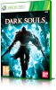Dark Souls per Xbox 360