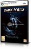 Dark Souls: Prepare to Die Edition per PC Windows