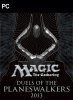 Magic: the Gathering - Duels of the Planeswalkers 2013 per PC Windows