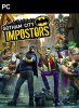 Gotham City Impostors per PC Windows