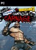 Borderlands 2: Mr. Torgue’s Campaign of Carnage per PC Windows