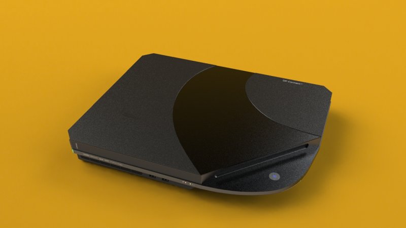 DICE al lavoro sulle console di nuova generazione con il Frostbite