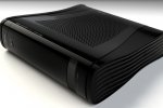 Xbox 720 esisteva e secondo i fan era anche meglio di quello che poi è stata Xbox One - Notizia