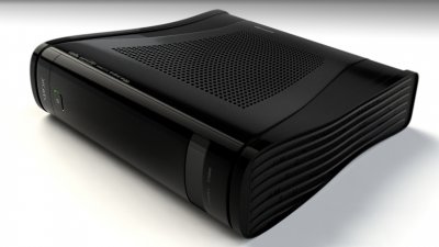 Xbox Series X: i troppi giochi in uscita stanno intasando il calendario  delle pubblicazioni, afferma Matt Booty