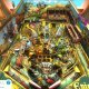 Otto nuovi tavoli per Zen Pinball su PlayStation 4