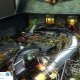Star Wars Pinball - Data d'uscita e prezzi