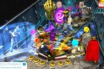 La versione Wii U di Zen Pinball 2 rimandata a gennaio - Notizia