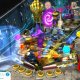 La versione Wii U di Zen Pinball 2 rimandata a gennaio