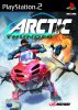 Arctic Thunder per PlayStation 2