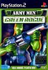 Army Men: Green Rogue per PlayStation 2