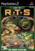 Army Men: RTS per PlayStation 2