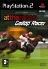 At the Races Gallop Racer per PlayStation 2