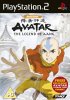 Avatar: The Legend of Aang per PlayStation 2