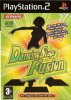 Baila Dancing Stage Fusion per PlayStation 2