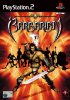 Barbarian per PlayStation 2