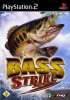 Bass Strike per PlayStation 2